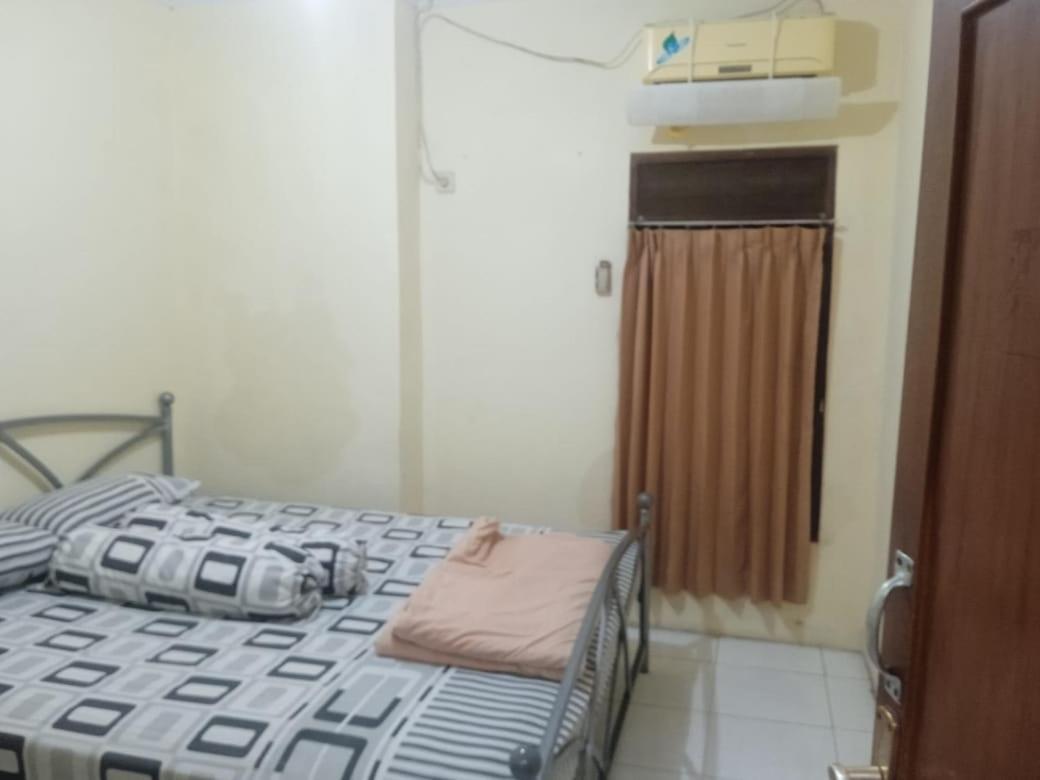Turangga Chalet Bandung