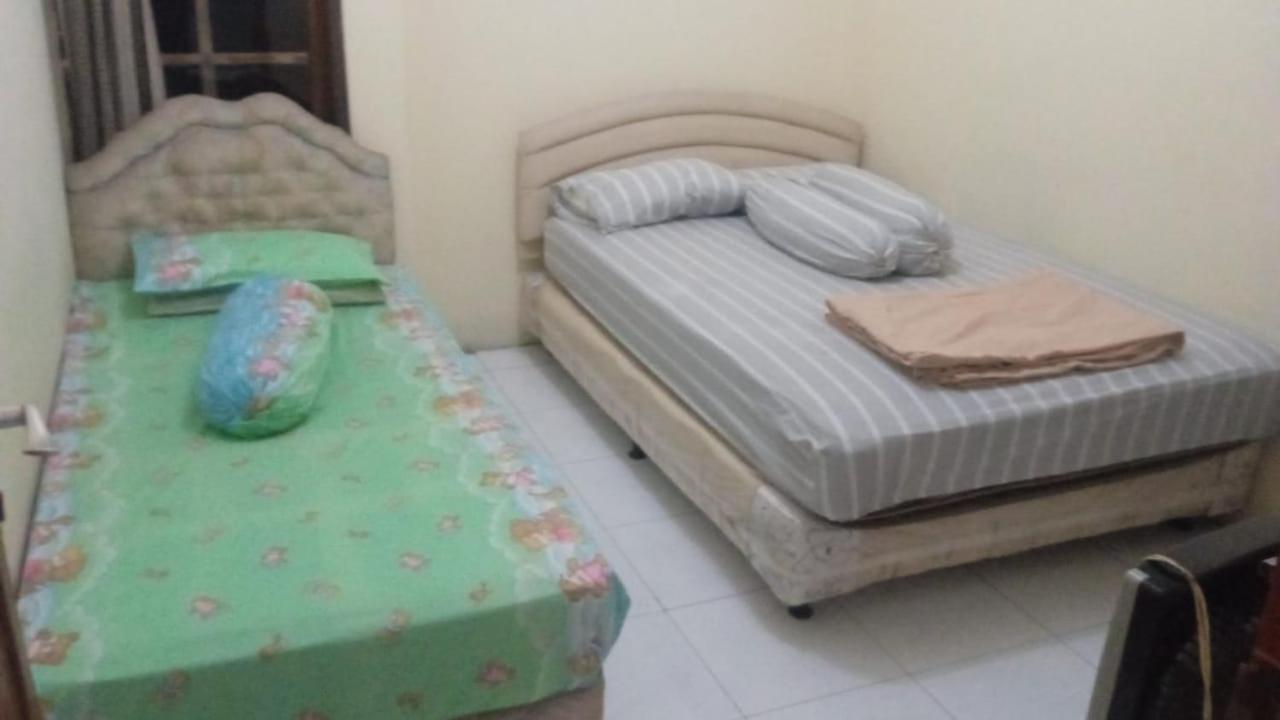 Turangga Bandung